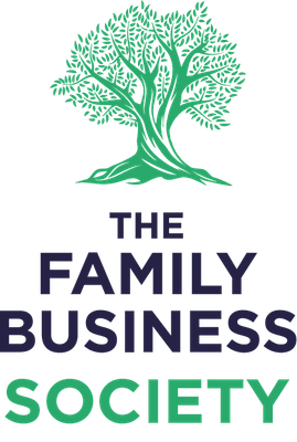 The Family Business Society